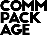 Logo de Communication Package